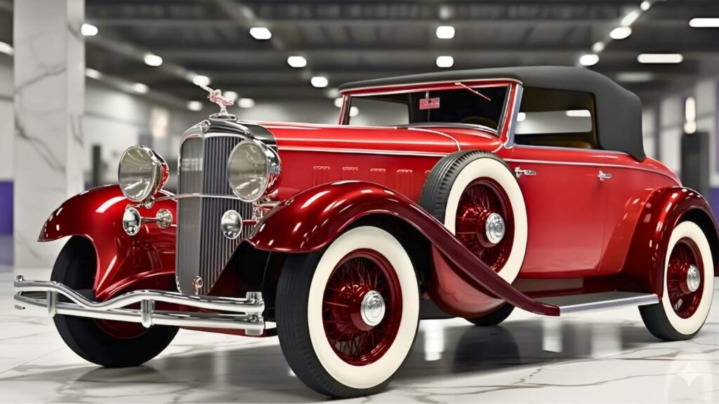 2025 John Deere Pickup Truck